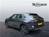 Honda HR-V Image 4