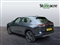 Honda HR-V Image 4