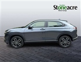 Honda HR-V Image 5