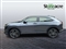 Honda HR-V Image 5
