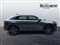 Honda HR-V Image 7
