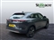 Honda HR-V Image 8
