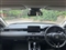 Honda HR-V Image 9