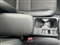 Honda HR-V Image 10