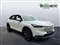 Honda HR-V Image 1