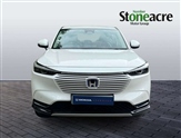 Honda HR-V Image 2