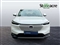 Honda HR-V Image 2