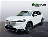 Honda HR-V Image 3