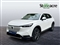 Honda HR-V Image 3