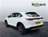 Honda HR-V Image 4