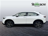 Honda HR-V Image 5