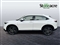 Honda HR-V Image 5