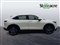 Honda HR-V Image 7