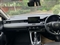 Honda HR-V Image 9
