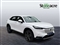 Honda HR-V Image 1