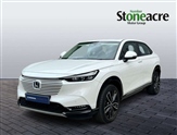 Honda HR-V Image 2