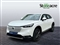 Honda HR-V Image 2