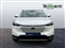 Honda HR-V Image 3