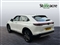 Honda HR-V Image 4