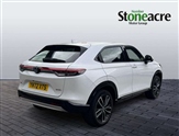 Honda HR-V Image 6