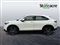 Honda HR-V Image 7