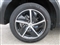 Honda HR-V Image 10