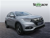 Honda HR-V Image 1