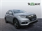 Honda HR-V Image 1