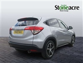 Honda HR-V Image 2