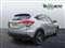 Honda HR-V Image 2
