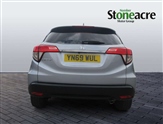 Honda HR-V Image 3