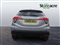 Honda HR-V Image 3