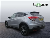 Honda HR-V Image 4