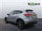 Honda HR-V Image 4