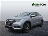 Honda HR-V Image 5