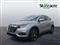 Honda HR-V Image 5