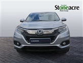 Honda HR-V Image 6