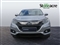 Honda HR-V Image 6