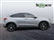 Honda HR-V Image 7
