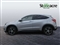 Honda HR-V Image 8