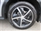 Honda HR-V Image 9