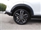 Honda HR-V Image 10