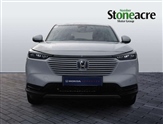 Honda HR-V Image 2