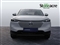 Honda HR-V Image 2