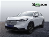 Honda HR-V Image 3