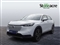 Honda HR-V Image 3