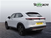 Honda HR-V Image 4