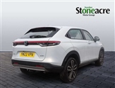 Honda HR-V Image 6