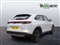 Honda HR-V Image 6