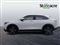 Honda HR-V Image 8